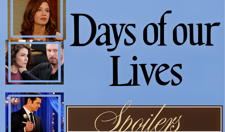 DOOL