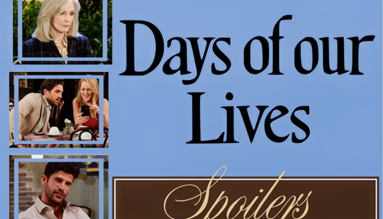 DOOL