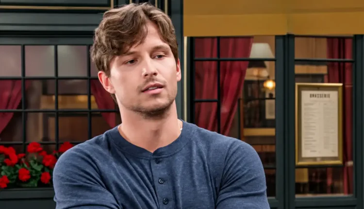 Days Of Our Lives