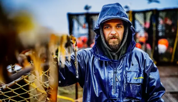 Deadliest Catch