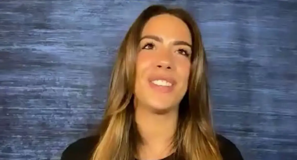 Dee Valladares Reveals How A Toilet Helped Cost Her ‘Big Brother’ Game
