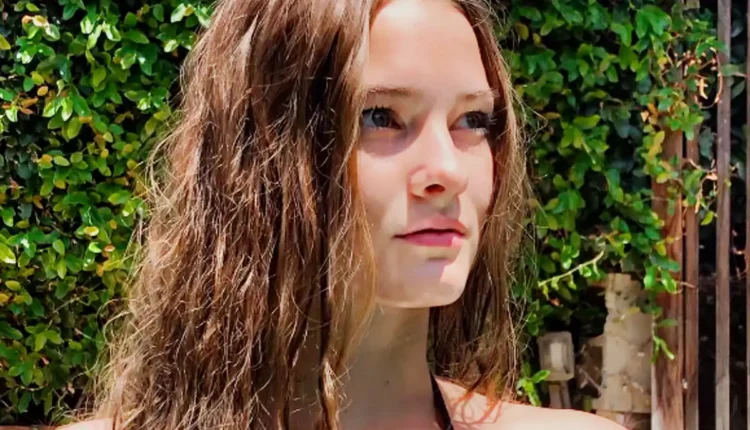 Esme Prince