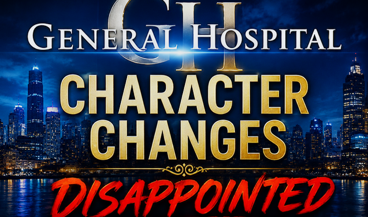 GH