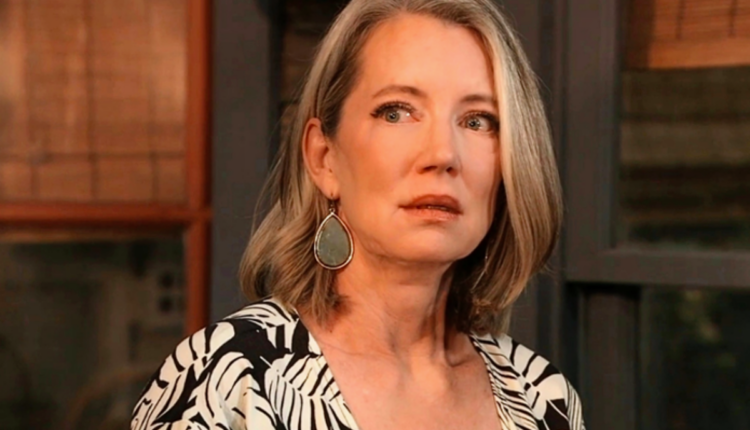 GH
