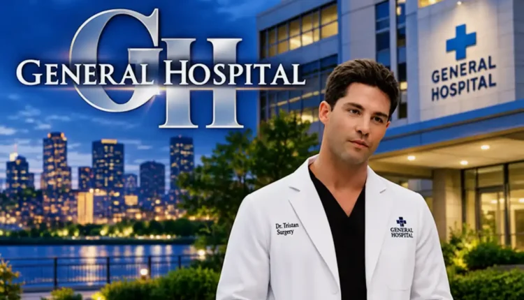 GH