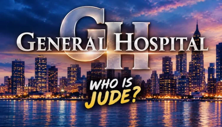GH - Soap Opera Spy