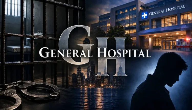 GH