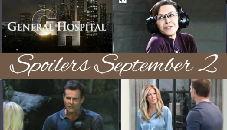GH-Spoilers-0902-2