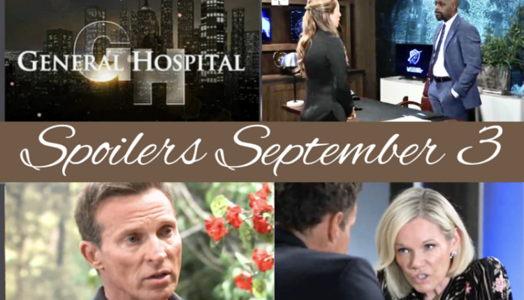 GH-Spoilers-0903-2