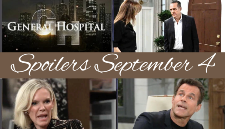 GH-Spoilers-0904-2