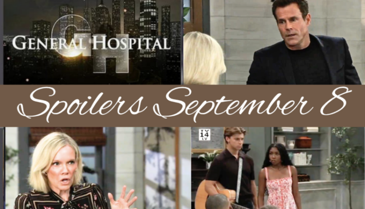GH-Spoilers-0908-2