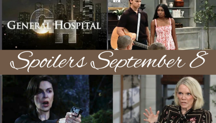 GH-Spoilers-0908-2