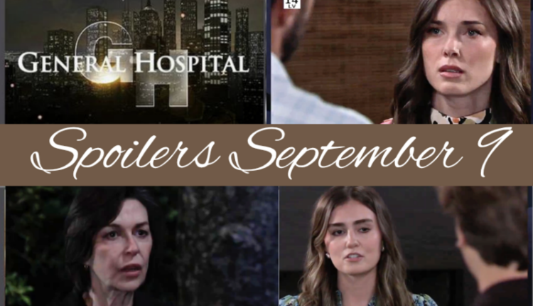 GH-Spoilers-0909-2