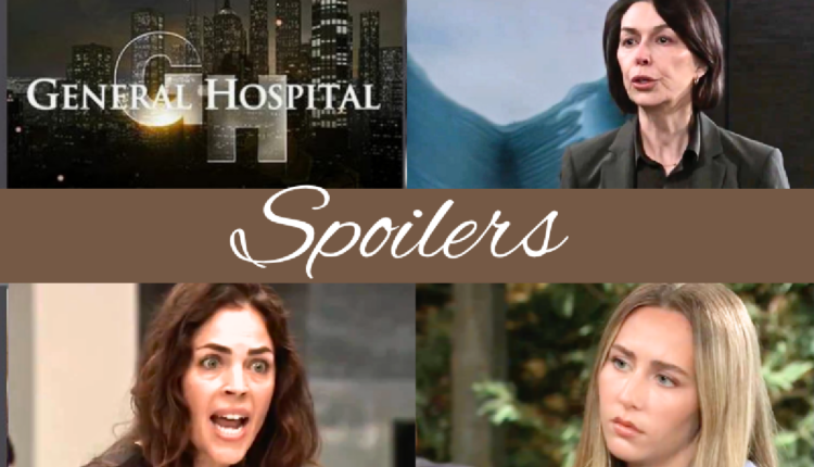 GH-Spoilers-0910-2-2