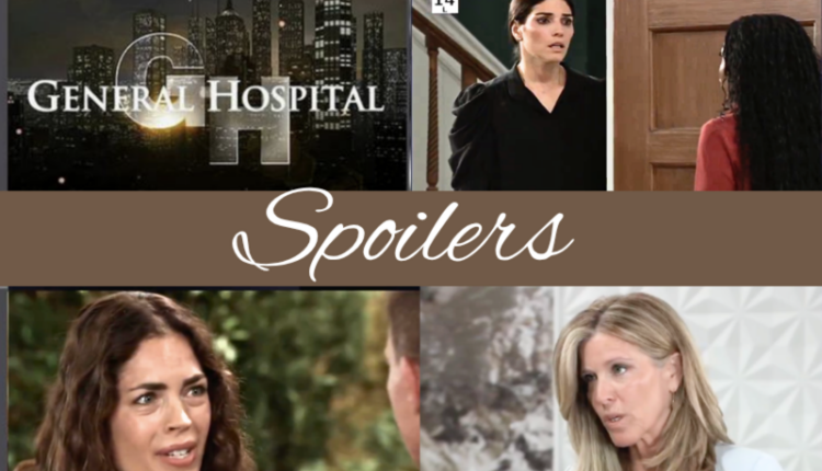 GH-Spoilers-0911-2