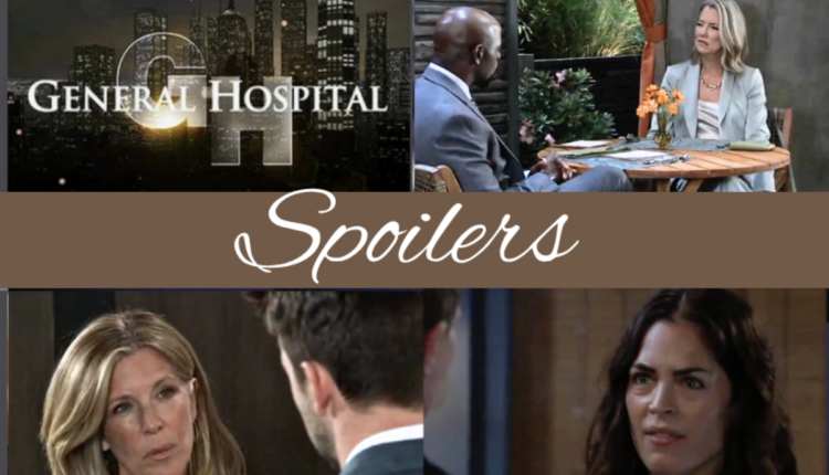 GH-Spoilers-0914-2