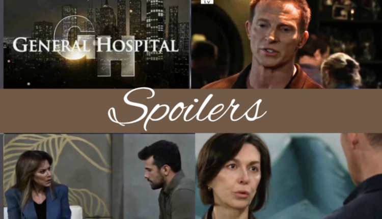 GH-Spoilers-0915-2
