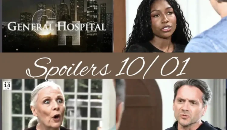 GH-Spoilers-10-01