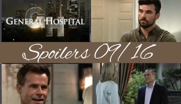 GH-Spoilers-16