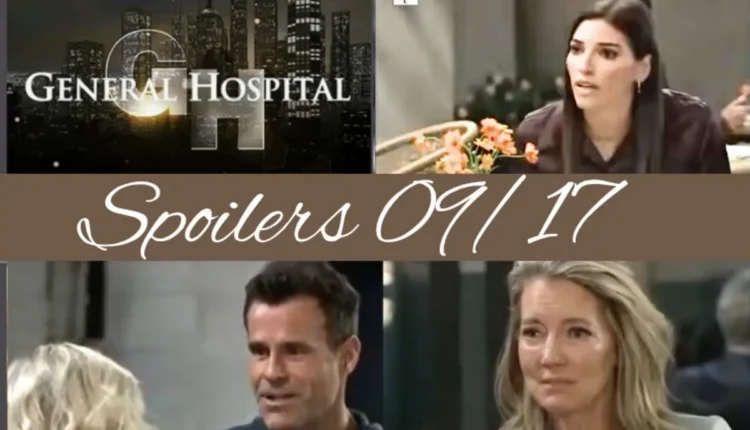 GH-Spoilers-17