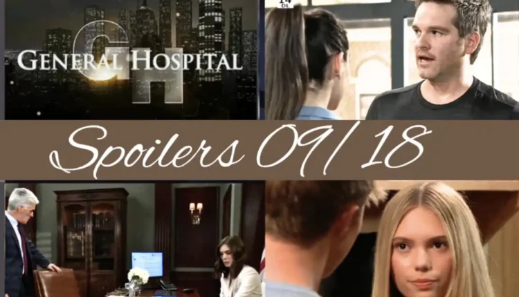 GH-Spoilers-18