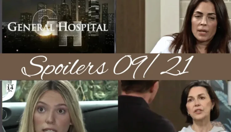 GH-Spoilers-21