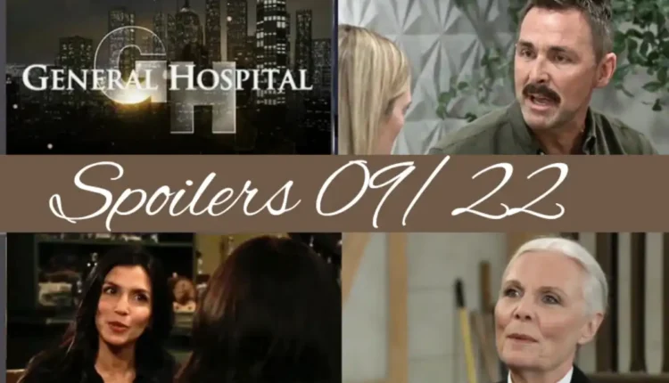 GH-Spoilers-22