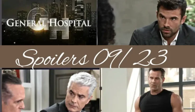 GH-Spoilers-23