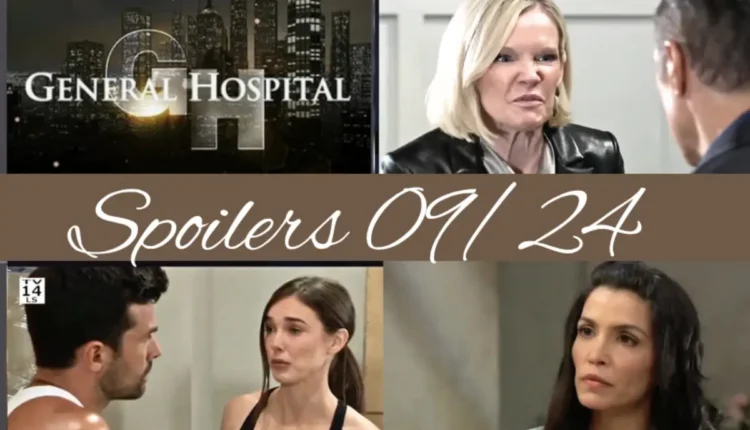 GH-Spoilers-24