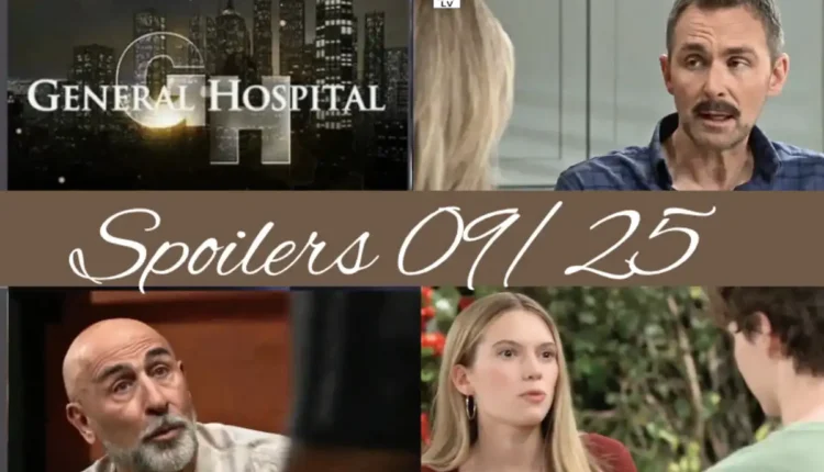 GH-Spoilers-25