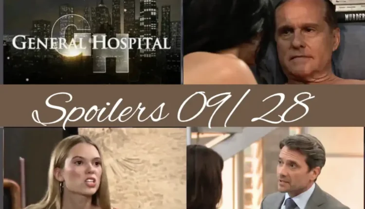 GH-Spoilers-28