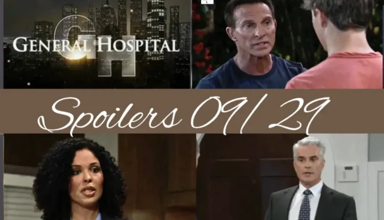 GH-Spoilers-29