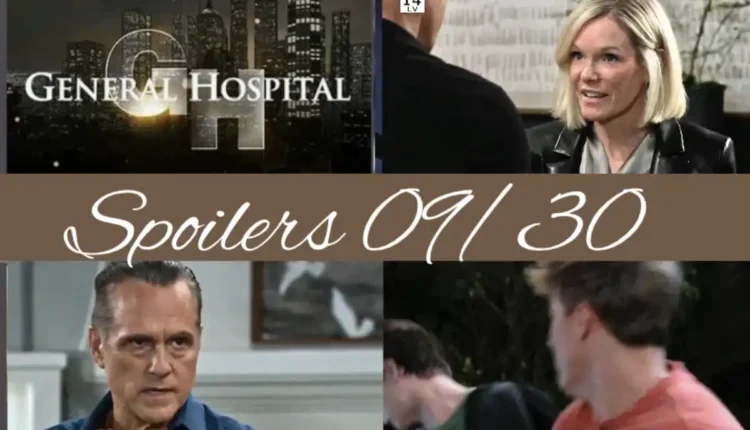 GH-Spoilers-30-2