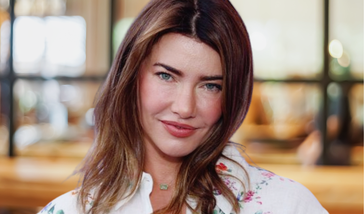 Jacqueline MacInnes Wood