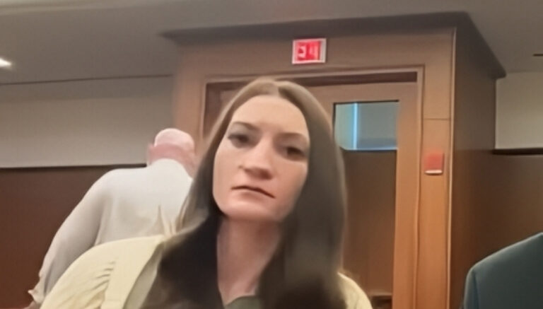lindsay-clancy-mistrial-what-happens-after-the-hung-jury-soap-opera-spy