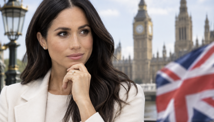 Meghan Markle (2)