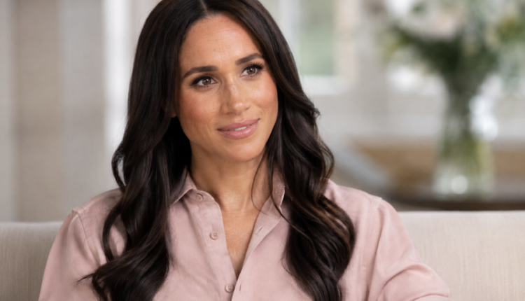 Meghan Markle UK (1)
