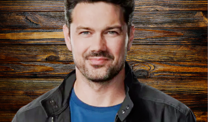 Nathan West