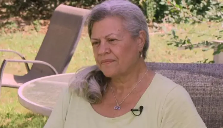 Other jurors are speaking about the holdout – via NBC 10 WJAR – YouTube