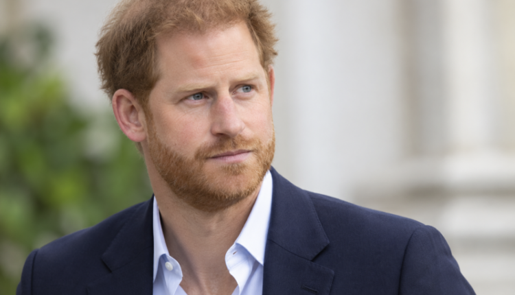 Prince-Harry (1)