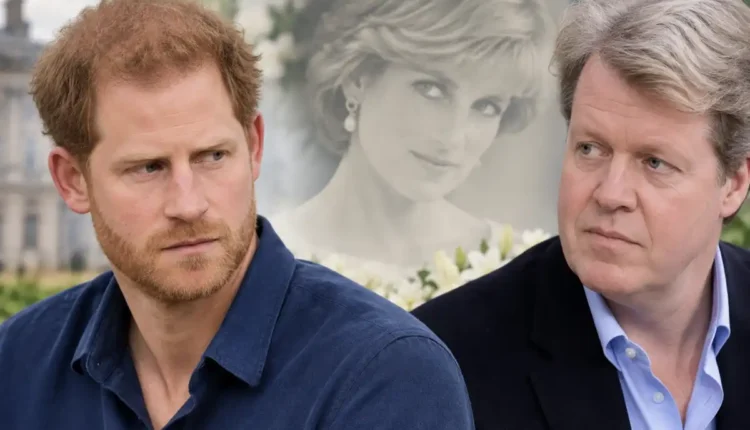 Prince-Harry-Earl (1)