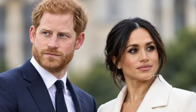 Prince-Harry-Meghan-Markle (1)