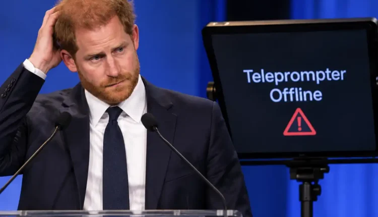 Prince-Harry-Teleprompter (1)
