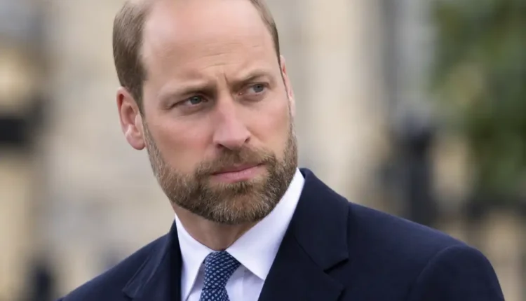 Prince William (1)