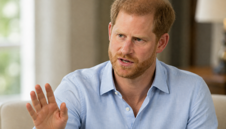 Prince_harry_admonishes