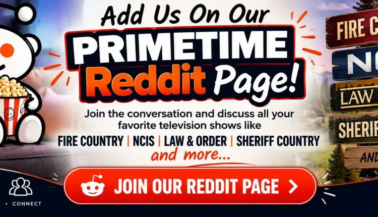 Reddit