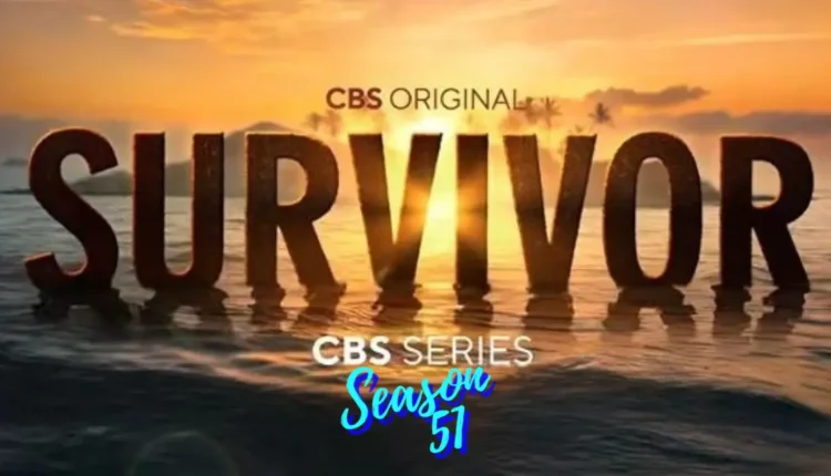 Survivor 51 Adds $1 Million Coin Flip With A Brutal Catch – CBS – YouTube