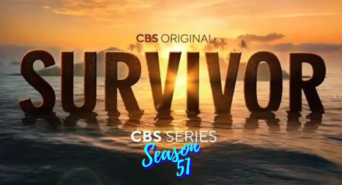Survivor 51 Adds $1 Million Coin Flip With A Brutal Catch - Soap Opera Spy