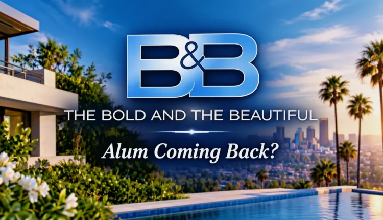 The-Bold-And-The-Beautiful-5.png