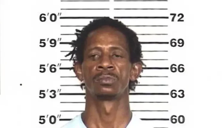 Third Suspect Eric Clark Surrenders After Staged Hanging – via WLBT